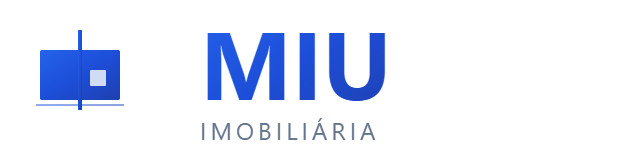 MIU Imobiliária